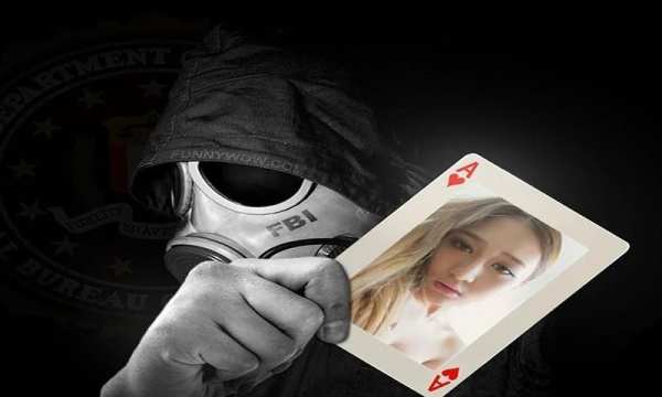 Funny Photo Frame Free screenshot 5