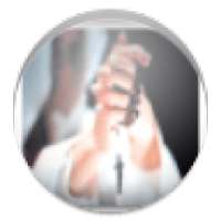 Christianity on 9Apps