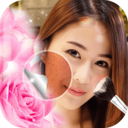 แต่งรูปภาพ ใหม่ๆ มาแรง आइकन