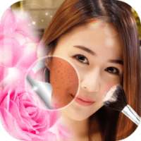 แต่งรูปภาพ ใหม่ๆ มาแรง