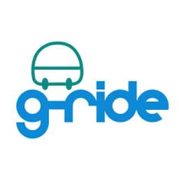 G-Ride Carpool Ride Share