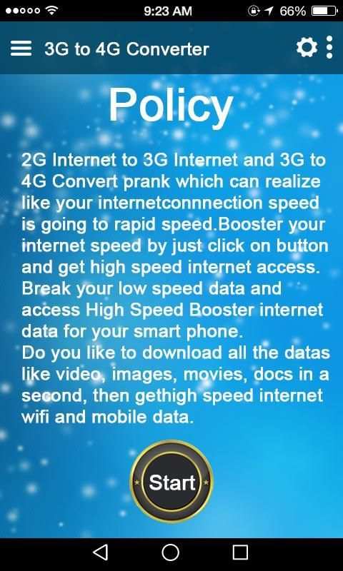 Free Jio 4G Sim Card Prank 2 تصوير الشاشة