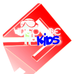 VideoTube Kids icon