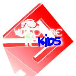 VideoTube Kids 2.4