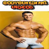 bodybuilding videos