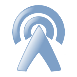 Mobile Site Safety иконка