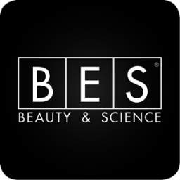 BES Beauty & Science Mobile