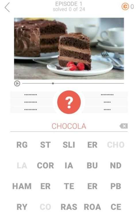 5 Seconds! screenshot 5