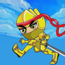 Battle of Ninja icon