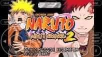 Naruto screenshot 7
