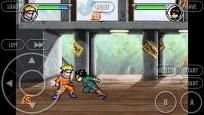 Naruto screenshot 6