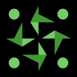 Messenger talk 0.1
