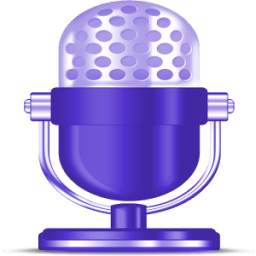 change to funny voices 1.0