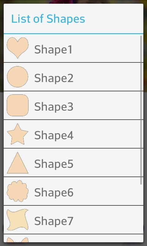 Raksha Bandan Photo Frames screenshot 2