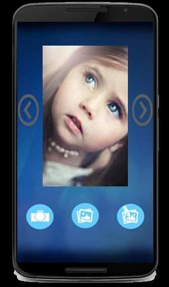 Photo Editor - Pro скриншот 6