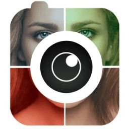 Photo Editor - Editor de Fotos icon