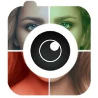 Photo Editor - Editor de Fotos on 9Apps