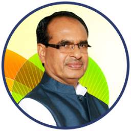 Shivraj Singh Chouhan