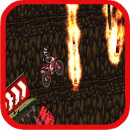 Sport Bike Racing 1.1