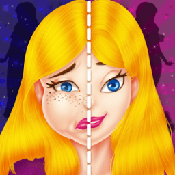 Magic Beauty Hot Spring أيقونة