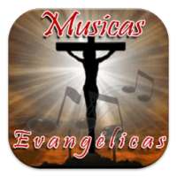 Musicas Evangelicas on 9Apps