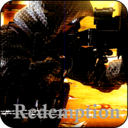 ikon Tips Resident Evil O R C Redem