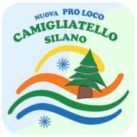 Pro Loco Camigliatello Silano on 9Apps