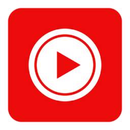 Free Tube Music Player 1.0.1