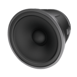 Backing Track Studio Free DEMO icon