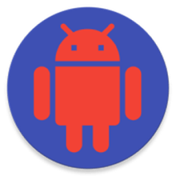 Shine Device Status иконка