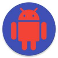 Shine Device Status on 9Apps