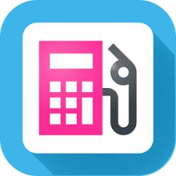 Fuel Calculator (Consumption)