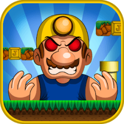 Unfair World иконка