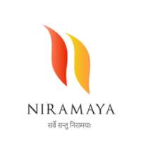 Niramaya - Healthcare Partner on 9Apps