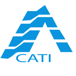 Azure Hotel CATI icon