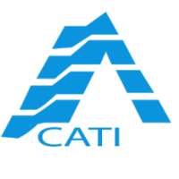 Azure Hotel CATI on 9Apps