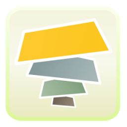 SlideFX Video Creator иконка