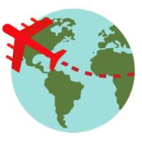 Travel Expense Calculator IYH