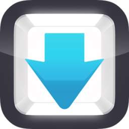 Private Downloader