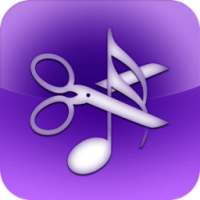 MP3 Cutter on 9Apps