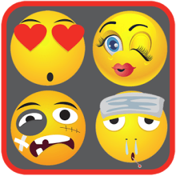 ikon Stickers for Whatsapp