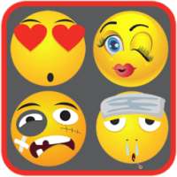 Stickers for Whatsapp