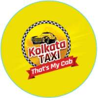 Kolkata Taxi-Driver on 9Apps