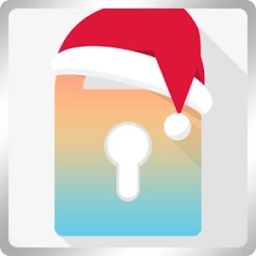 Thời Tiết Hà Nội иконка