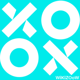 لعبة X-O иконка