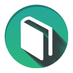 Erudite आइकन