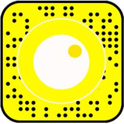 Camera Snapchat 1.0