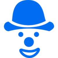 Troll VL Hài on 9Apps