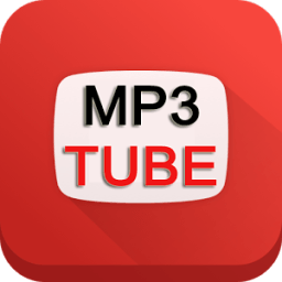 Mp3 Tube Video أيقونة