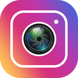 برنامج دمج الصور تحرير الصور icon